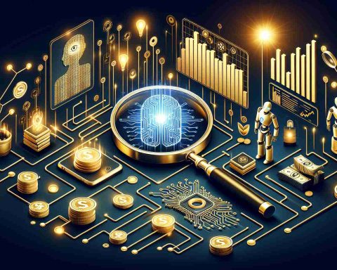 Unveiling the Mystery: What is AI ARR and Why Should You Care? Unveiling the Mystery: What is AI ARR and Why Should You Care?
