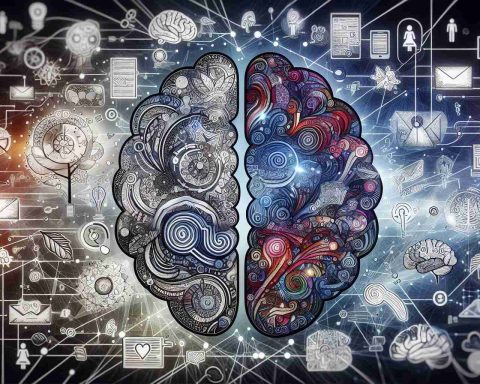 This Shocking Truth About How We Communicate Will Blow Your Mind This Shocking Truth About How We Communicate Will Blow Your Mind