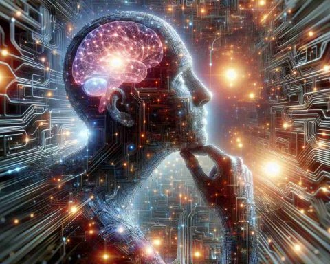 Federico Faggin’s Consciousness Quest. Can Technology Decipher the Mind?