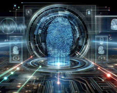 The Future of Identity Verification! Discover Sumsub’s Game-Changing Technology The Future of Identity Verification! Discover Sumsub’s Game-Changing Technology