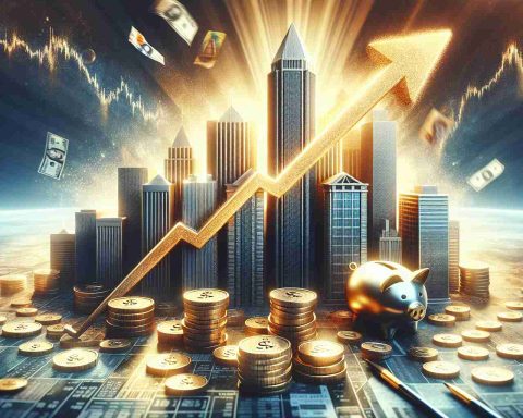 Stunning Stock Surge: Why This ASX Company Could Make You a Fortune Stunning Stock Surge: Why This ASX Company Could Make You a Fortune