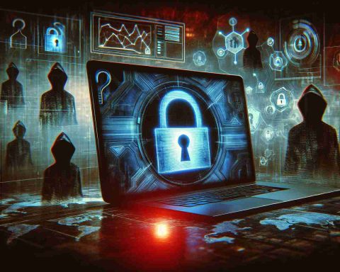 Alert! Strange Activities Could Lock You Out of Your Account Alert! Strange Activities Could Lock You Out of Your Account