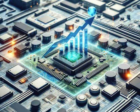 Investors Miss Key Insights as Raydium Semiconductor Earnings Impress Investors Miss Key Insights as Raydium Semiconductor Earnings Impress