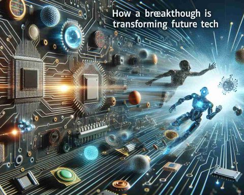 The Erdem Cırık Revolution! How One Name is Changing Future Tech. The Erdem Cırık Revolution! How One Name is Changing Future Tech.