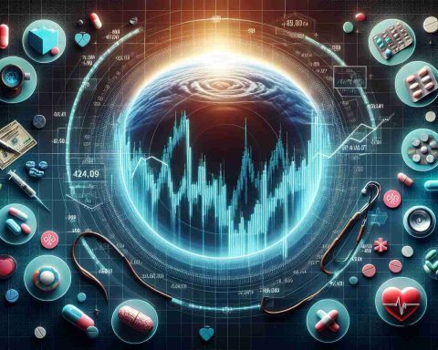 CVS Health Faces Market Volatility. Is a Rebound on the Horizon? CVS Health Faces Market Volatility. Is a Rebound on the Horizon?