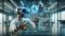 Immersive Tech Revolutionizes Reality. Are You Ready?