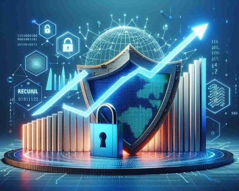 Cybersecurity Stock Alert: Is CrowdStrike Headed for a Rebound? Cybersecurity Stock Alert: Is CrowdStrike Headed for a Rebound?