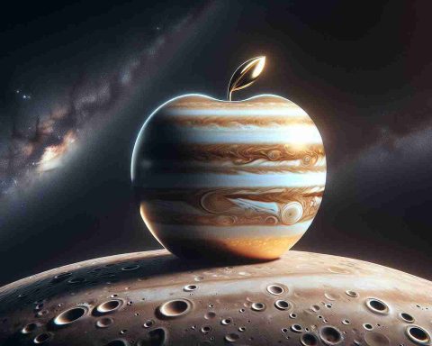 Apple’s Bold Step. Is Europa the New Frontier? Apple’s Bold Step. Is Europa the New Frontier?