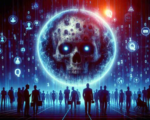 Are We Living in an AI Bubble? Here’s What Experts Say Are We Living in an AI Bubble? Here’s What Experts Say