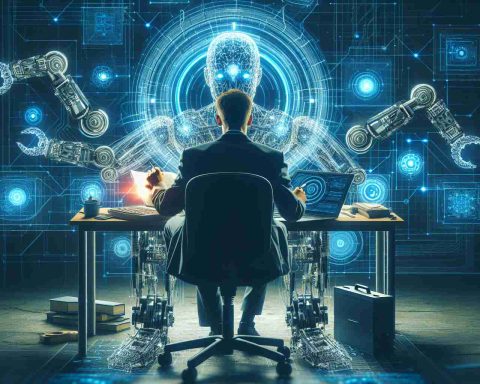 Exclusive: Is XAI Elon Musk’s Secret Weapon? Unlocking the Future of Artificial Intelligence Exclusive: Is XAI Elon Musk’s Secret Weapon? Unlocking the Future of Artificial Intelligence