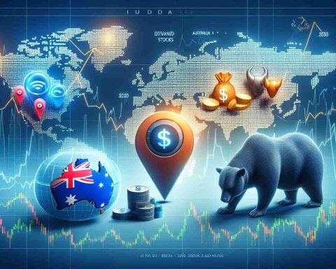 Top Dividend Stocks: Will They Weather Market Changes? Discover Which Aussie Stocks Are Paying Off Top Dividend Stocks: Will They Weather Market Changes? Discover Which Aussie Stocks Are Paying Off