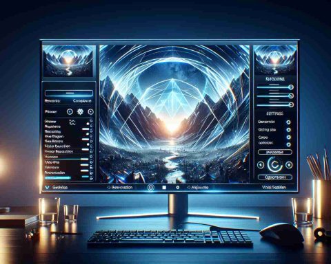 Revolutionize Your VLC Experience! Discover the Future of Video Playback with FSR Settings Revolutionize Your VLC Experience! Discover the Future of Video Playback with FSR Settings
