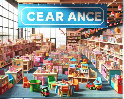 Massive Toy Liquidation! Get KidKraft Toys for Just $1 Massive Toy Liquidation! Get KidKraft Toys for Just $1