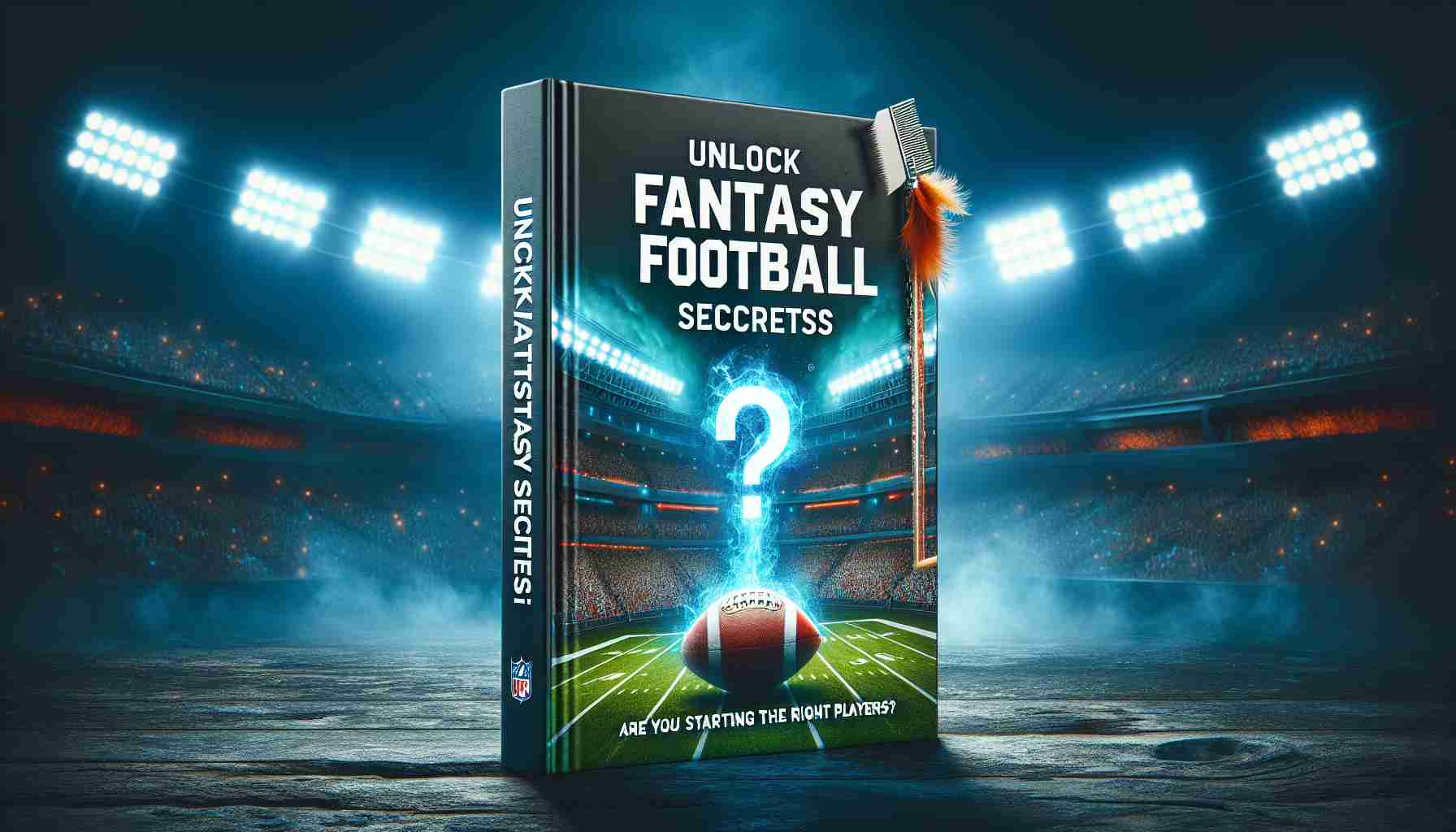 Unlock Fantasy Football Secrets! Are You Starting the Right Players? 