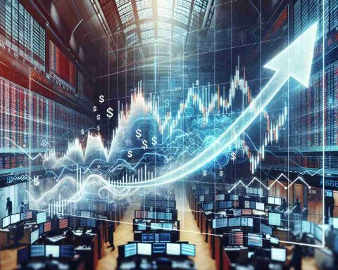 GE Vernova’s Stock Soars! Discover the Secret Behind the Surge. GE Vernova’s Stock Soars! Discover the Secret Behind the Surge.