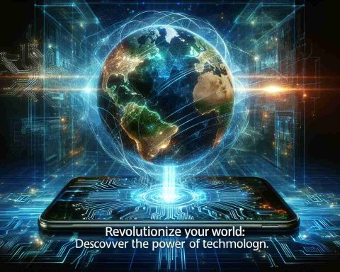Revolutionize Your World: Discover the Power of אבסיס Technology Revolutionize Your World: Discover the Power of אבסיס Technology