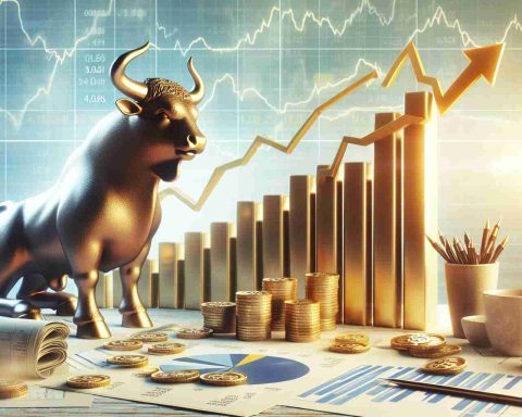 Penny Stock Skyrockets! Could GSTechnologies Be Your Next Big Win? Penny Stock Skyrockets! Could GSTechnologies Be Your Next Big Win?