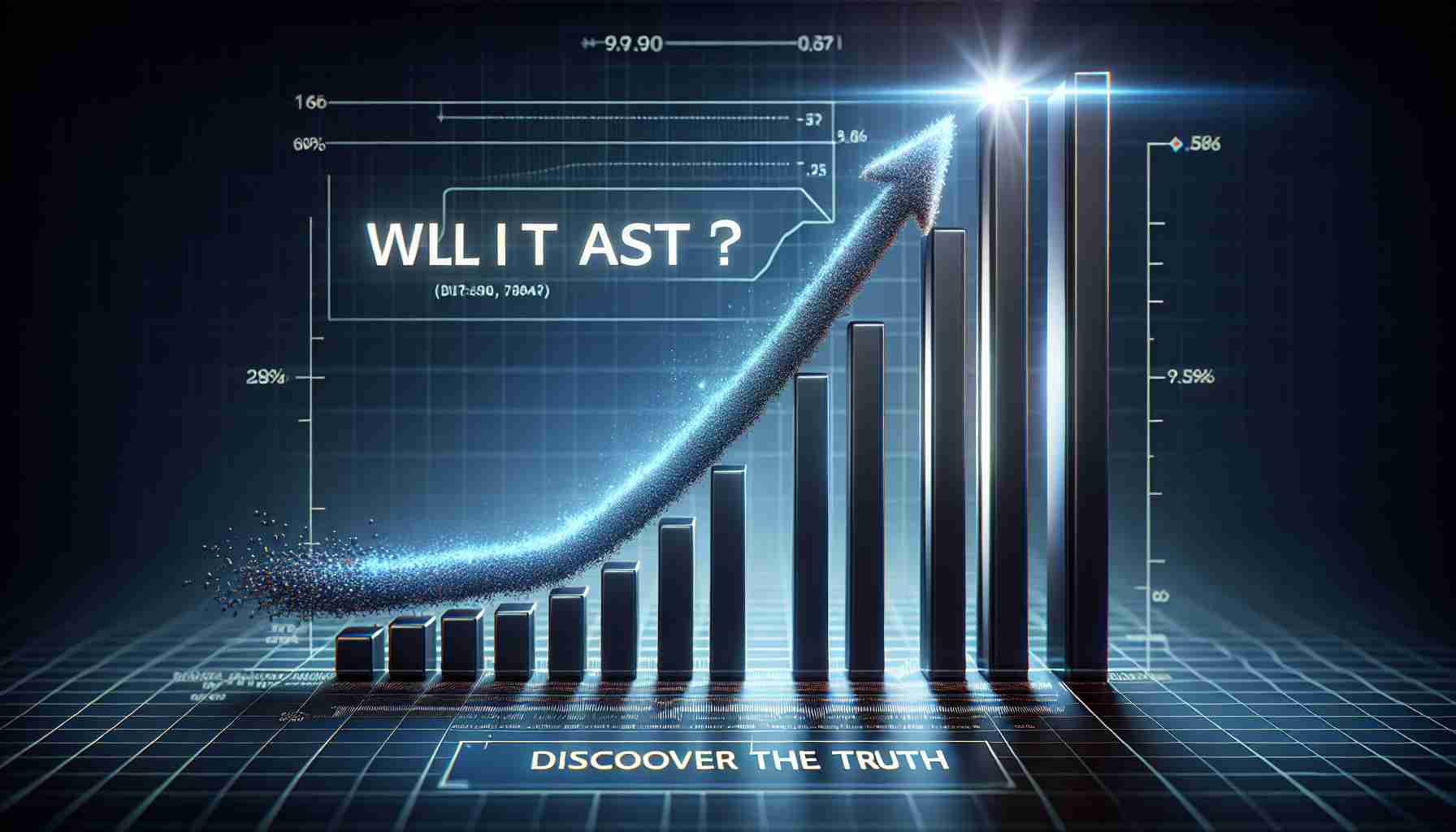 Nvidia’s Explosive Growth: Will It Last? Discover the Truth