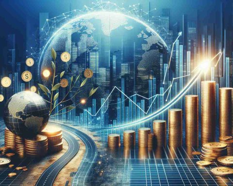 Can One Investment Change Your Financial Future? Discover My Journey Can One Investment Change Your Financial Future? Discover My Journey