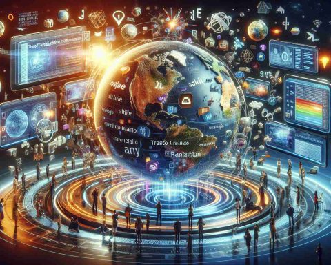 A New Era for ‚Reality‘: Testo Traduzione Transforms! Discover the Future of Language Translation. A New Era for ‚Reality‘: Testo Traduzione Transforms! Discover the Future of Language Translation.
