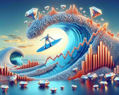 Ride the Penny Stock Wave! Discover Hidden Gems on the ASX. Ride the Penny Stock Wave! Discover Hidden Gems on the ASX.