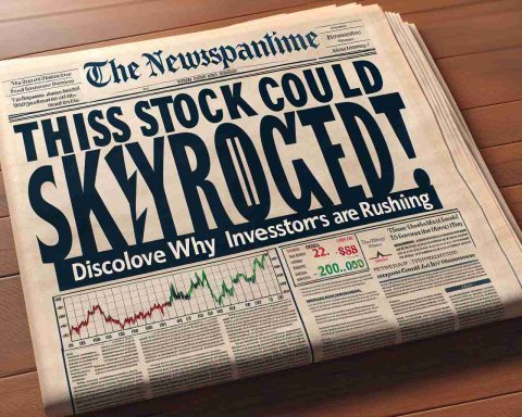 This Stock Could Skyrocket! Discover Why Investors Are Rushing to Phillips 66 This Stock Could Skyrocket! Discover Why Investors Are Rushing to Phillips 66