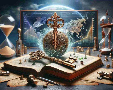 The Secret to Success in 2024. It’s Not What You Think The Secret to Success in 2024. It’s Not What You Think