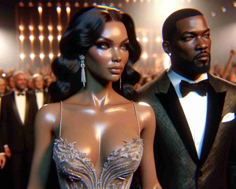 Beyoncé and Kendrick Lamar Shine Bright at the 2025 Grammy Awards Beyoncé and Kendrick Lamar Shine Bright at the 2025 Grammy Awards