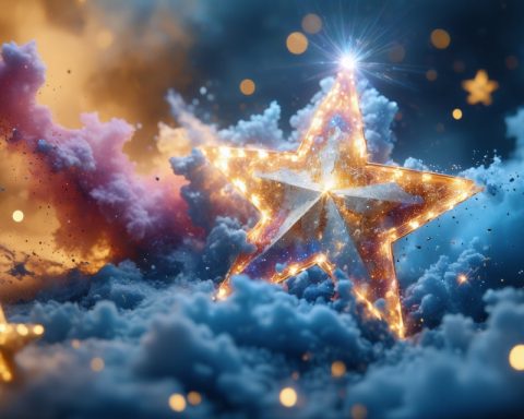Uncovering the Rising Star: Why AppLovin Is Breaking Boundaries in 2025 Uncovering the Rising Star: Why AppLovin Is Breaking Boundaries in 2025