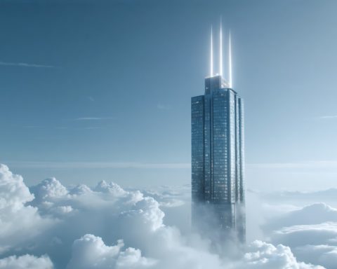 The AI Leap Propelling Lloyds Banking to New Heights in 2025 The AI Leap Propelling Lloyds Banking to New Heights in 2025