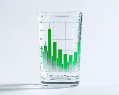 Can O-I Glass Turn Around Its Stock Market Misfortunes? Can O-I Glass Turn Around Its Stock Market Misfortunes?