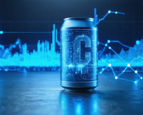Can Upstart’s AI Power Turn Your Investment Into a Fortune? Can Upstart’s AI Power Turn Your Investment Into a Fortune?