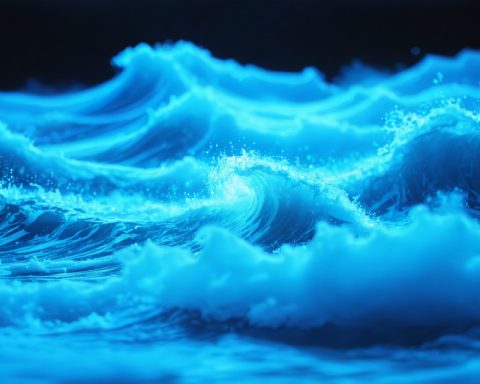 Can Lumen Overcome the Economic Waves and Reignite Its Stock Surge? Can Lumen Overcome the Economic Waves and Reignite Its Stock Surge?