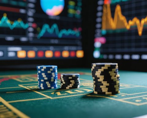 Why DeepSeek’s Open-Source Gamble Could Reshape AI Innovation Why DeepSeek’s Open-Source Gamble Could Reshape AI Innovation