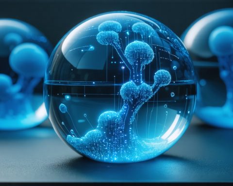 Is the AI Boom a Bubble? Here’s Why It Might Be.