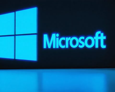 Why Microsoft’s AI Investments Are a Smart Bet Despite Its Stock Stagnation Why Microsoft’s AI Investments Are a Smart Bet Despite Its Stock Stagnation