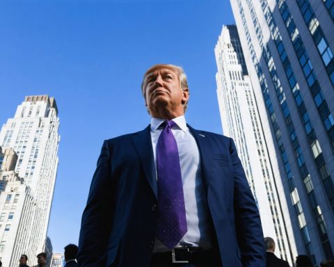Wall Street Titan: How Goldman Sachs Continues to Shine in 2025 Wall Street Titan: How Goldman Sachs Continues to Shine in 2025