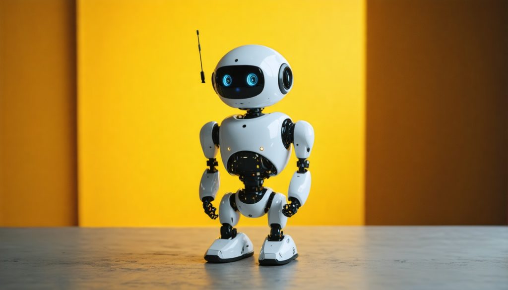 The Surprising Truth Behind C3.ai’s Earnings Dance The Surprising Truth Behind C3.ai’s Earnings Dance