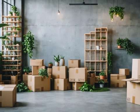 The Secret to Vici Properties‘ Winning Streak: Unpacking the Growth Machine The Secret to Vici Properties‘ Winning Streak: Unpacking the Growth Machine