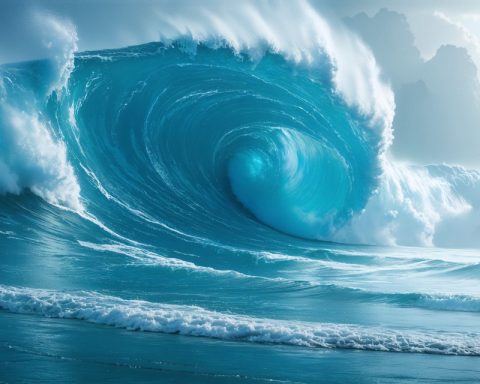The Future of AMD Stock: Riding the AI Wave The Future of AMD Stock: Riding the AI Wave