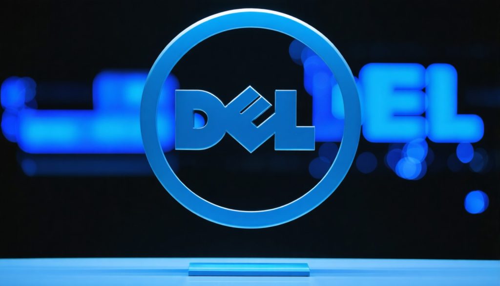 Dell’s Bold Leap Into AI. How NYSE: DELL is Driving Tech Futures. Dell’s Bold Leap Into AI. How NYSE: DELL is Driving Tech Futures.