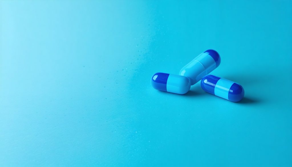 Biotech Giant Context Therapeutics Lures Talent with Sweet Stock Rewards Biotech Giant Context Therapeutics Lures Talent with Sweet Stock Rewards