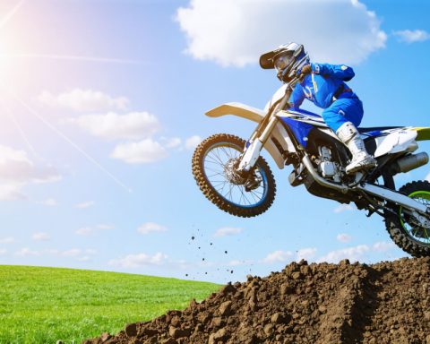 Why Investors Are Keeping a Watchful Eye on KLX Energy Services Why Investors Are Keeping a Watchful Eye on KLX Energy Services
