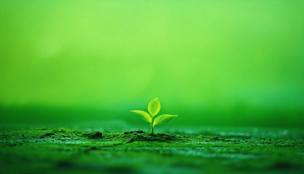 Oxy Stock: The Green Revolution’s Unsung Hero. Future of Clean Tech? Oxy Stock: The Green Revolution’s Unsung Hero. Future of Clean Tech?