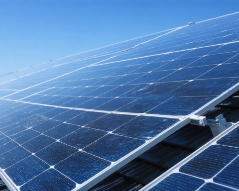 Can First Solar Shine Amidst the Gloom of Solar Stocks? Can First Solar Shine Amidst the Gloom of Solar Stocks?