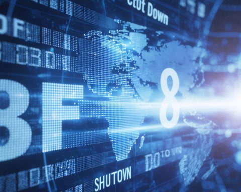18F’s Abrupt Departure: What the Shutdown Means for U.S. Digital Services 18F’s Abrupt Departure: What the Shutdown Means for U.S. Digital Services