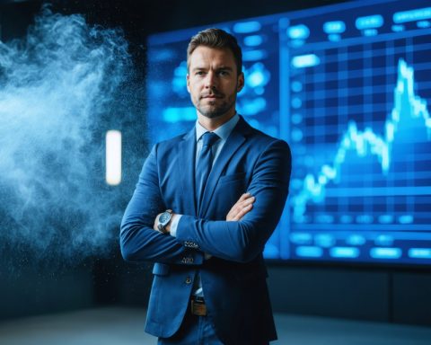 The Surprising Performance of ASX: GQG Commanding the Spotlight The Surprising Performance of ASX: GQG Commanding the Spotlight