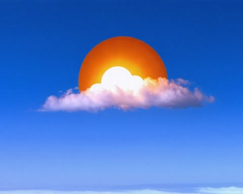 The Unstoppable Ascent of Cloudflare: A Stock Worth Watching The Unstoppable Ascent of Cloudflare: A Stock Worth Watching