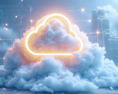 Cloudflare’s Quiet Revolution: How It Could Dominate AI’s Future Cloudflare’s Quiet Revolution: How It Could Dominate AI’s Future