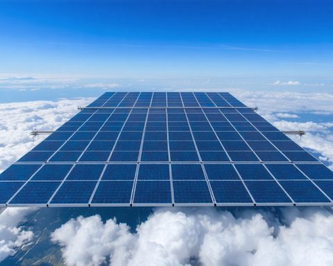 How Husk Power Systems is Lighting Up the Global South with Sustainable Energy How Husk Power Systems is Lighting Up the Global South with Sustainable Energy